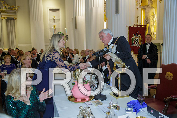 Paviors Banquet 28-09-23 443