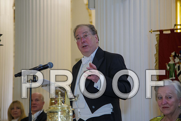 Paviors Banquet 28-09-23 457