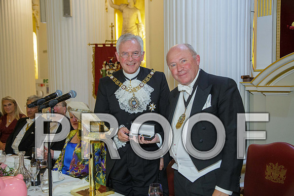 Paviors Banquet 28-09-23 441