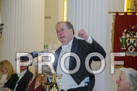 Paviors Banquet 28-09-23 455