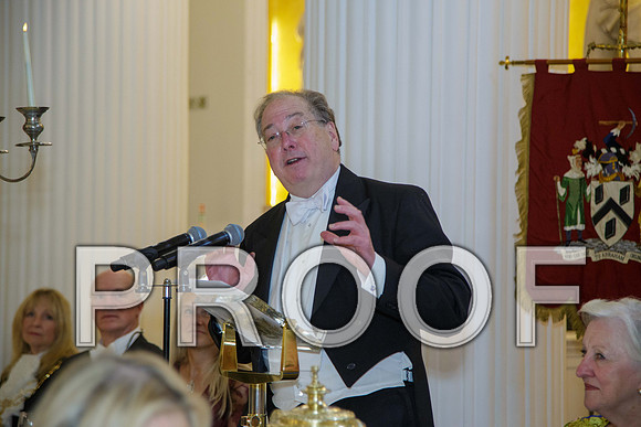 Paviors Banquet 28-09-23 454