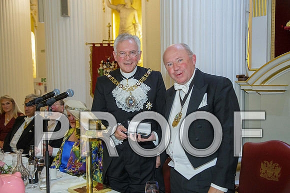 Paviors Banquet 28-09-23 440