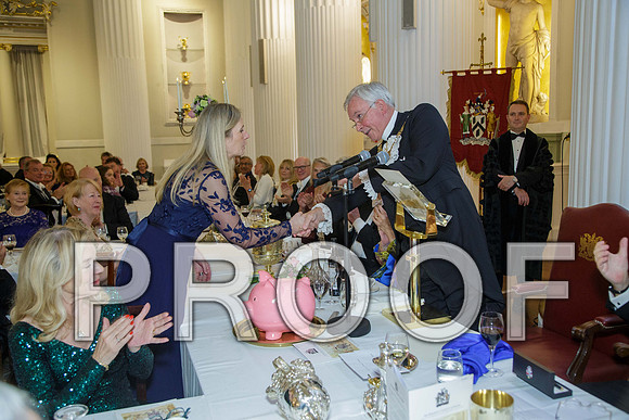 Paviors Banquet 28-09-23 444