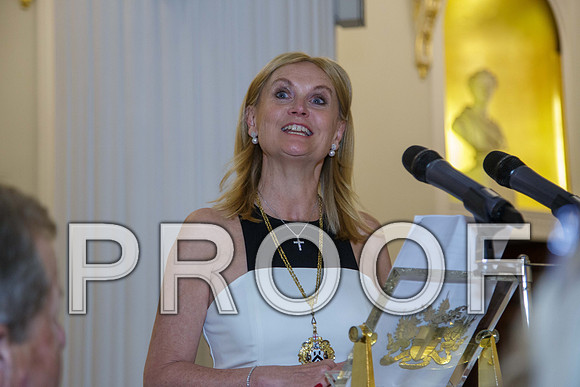 Paviors Banquet 28-09-23 450