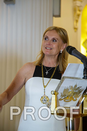 Paviors Banquet 28-09-23 451