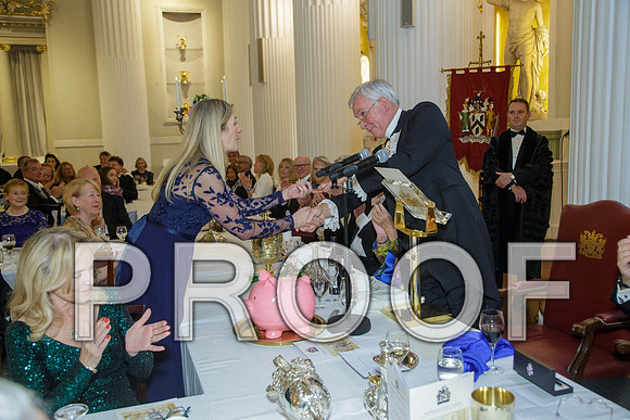 Paviors Banquet 28-09-23 445