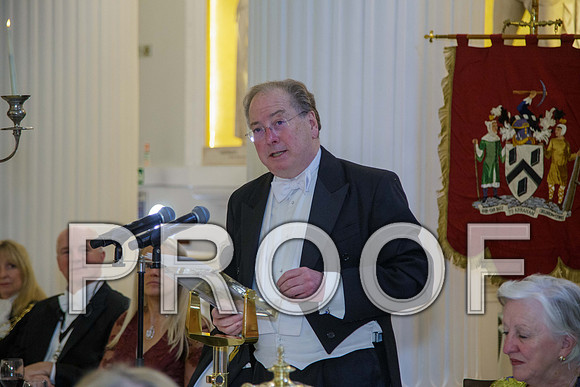 Paviors Banquet 28-09-23 453
