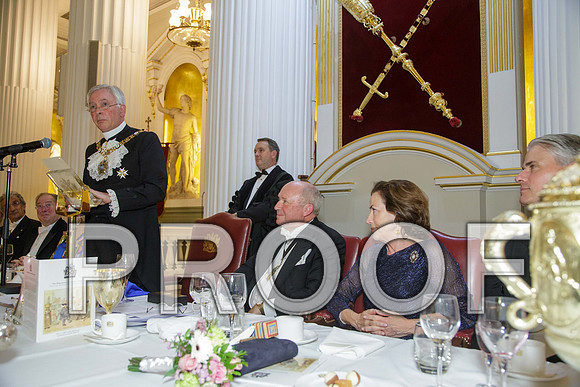 Paviors Banquet 28-09-23 447
