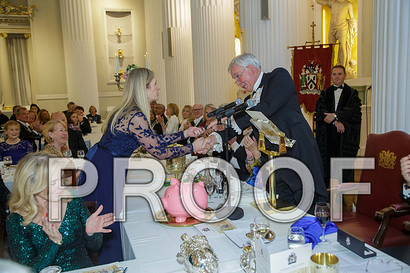 Paviors Banquet 28-09-23 446