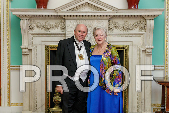 Paviors Banquet 28-09-23 004