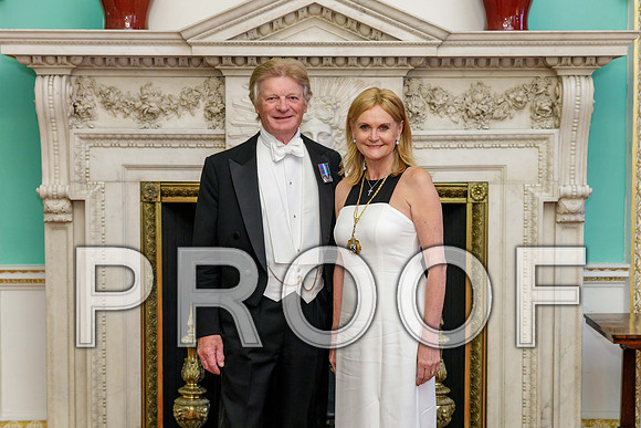 Paviors Banquet 28-09-23 005