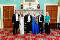 Paviors Banquet 28-09-23 002
