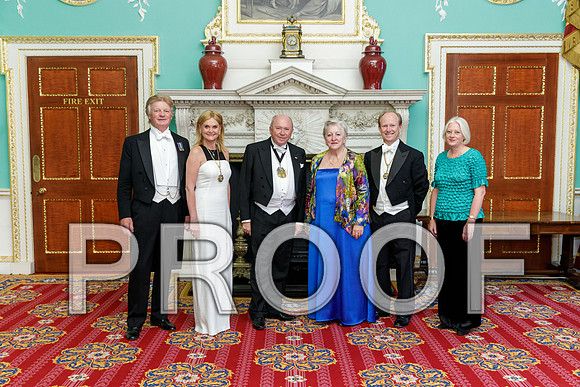 Paviors Banquet 28-09-23 002