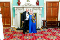 Paviors Banquet 28-09-23 003