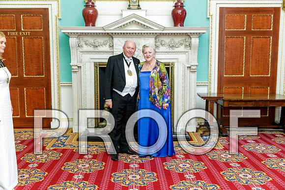 Paviors Banquet 28-09-23 003