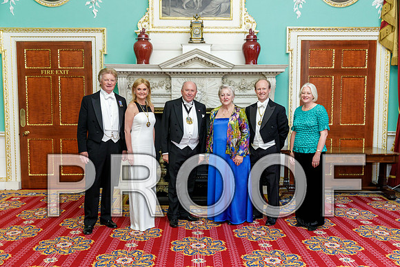 Paviors Banquet 28-09-23 001