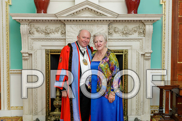 Paviors Banquet 28-09-23 014
