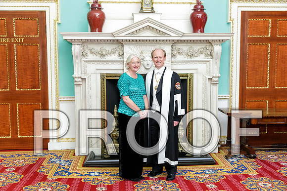 Paviors Banquet 28-09-23 025