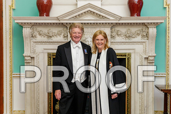 Paviors Banquet 28-09-23 019