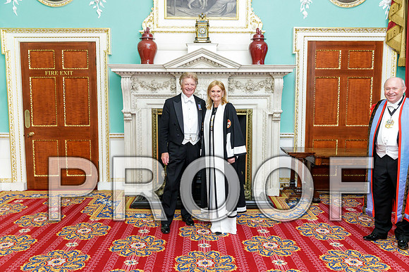 Paviors Banquet 28-09-23 022