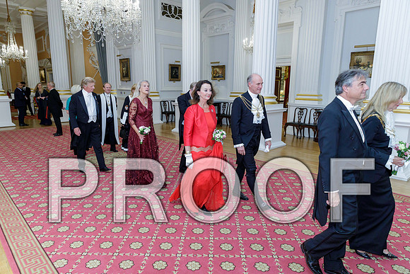 Paviors Banquet 28-09-23 365