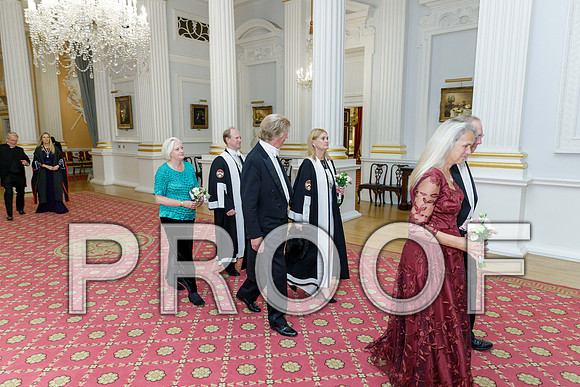 Paviors Banquet 28-09-23 367