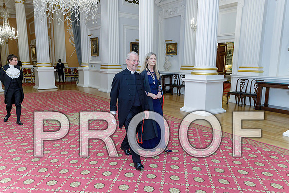 Paviors Banquet 28-09-23 372