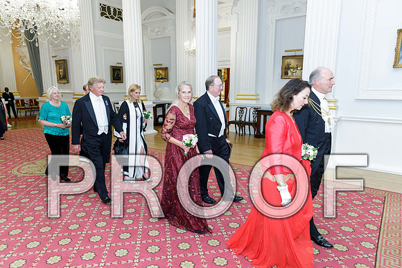 Paviors Banquet 28-09-23 366