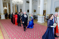 Paviors Banquet 28-09-23 359
