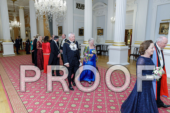 Paviors Banquet 28-09-23 359