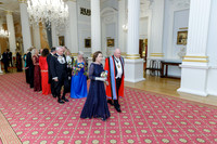 Paviors Banquet 28-09-23 358
