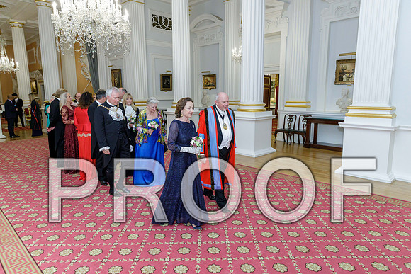 Paviors Banquet 28-09-23 358