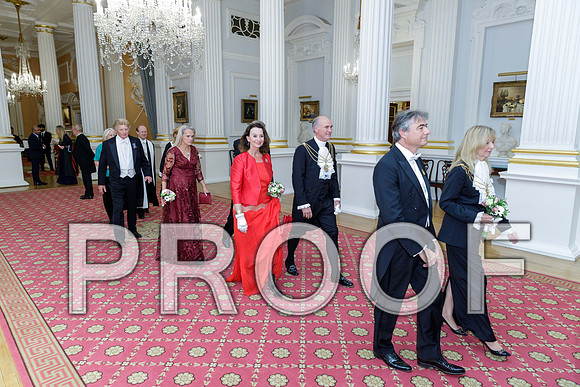 Paviors Banquet 28-09-23 364