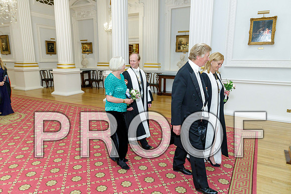 Paviors Banquet 28-09-23 370