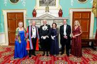 Paviors Banquet 28-09-23 348