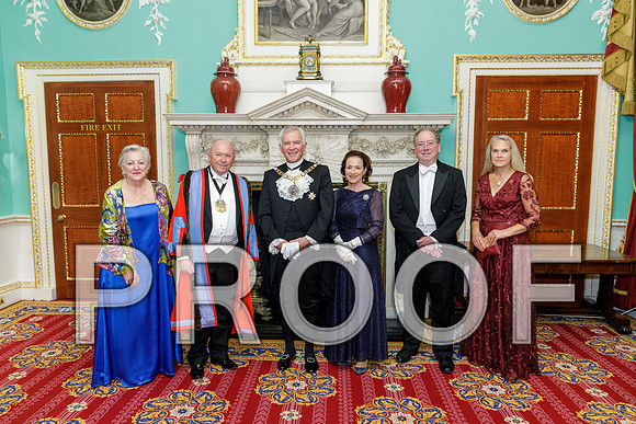 Paviors Banquet 28-09-23 348