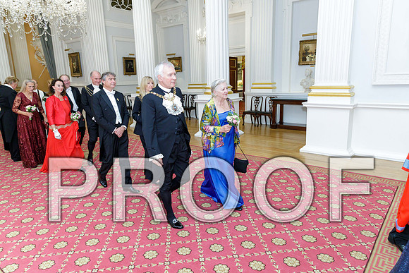 Paviors Banquet 28-09-23 361