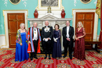 Paviors Banquet 28-09-23 349