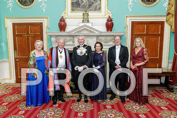 Paviors Banquet 28-09-23 349