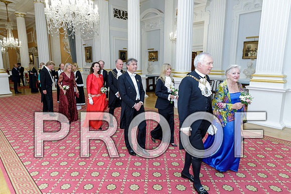 Paviors Banquet 28-09-23 362