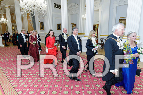 Paviors Banquet 28-09-23 363
