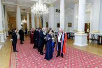 Paviors Banquet 28-09-23 353