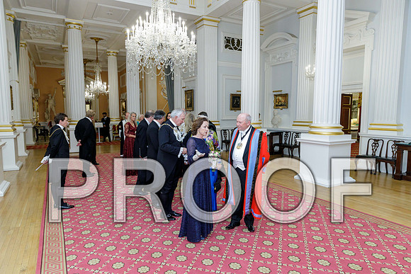 Paviors Banquet 28-09-23 353