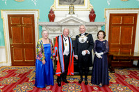 Paviors Banquet 28-09-23 347