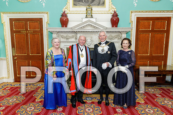 Paviors Banquet 28-09-23 347