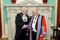 Paviors Banquet 28-09-23 344