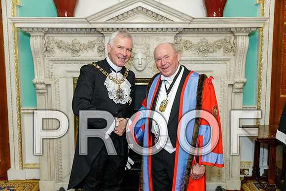Paviors Banquet 28-09-23 344