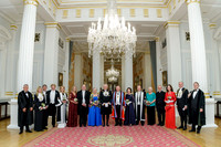 Paviors Banquet 28-09-23 352