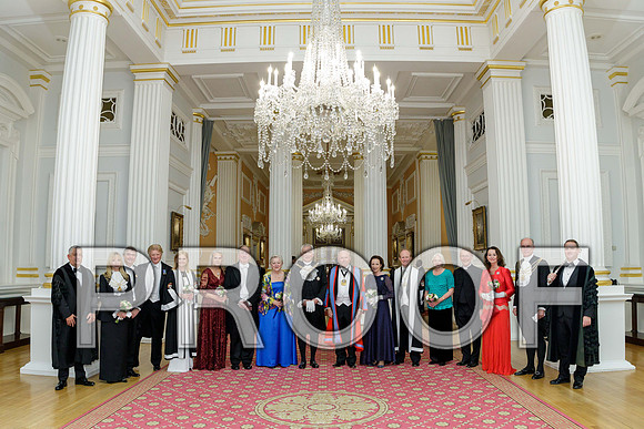 Paviors Banquet 28-09-23 352