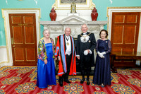 Paviors Banquet 28-09-23 346